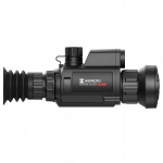 Termiline sihik Hikmicro Panther LRF PH35L 2.0