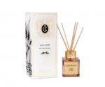 Kodul&otilde;hn CAPE ISLAND Wild Coast , 50 ml