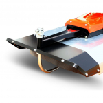 Kinnitus mult&scaron;erile Vari F-550