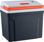 Auto k&uuml;lmik Guzzanti GZ 25A