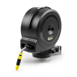 Automaatne voolikurull Karcher HBX 4.20, 2.645-378.0