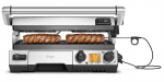 Elektrigrill Sage SGR840