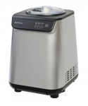 Ice cream maker Guzzanti GZ 151A