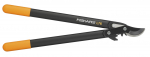 PowerGear&trade; &uuml;mbers&otilde;iduga aial&otilde;ikurid, k&auml;&auml;rit&uuml;&uuml;pi l&otilde;ikepea (M) L76
