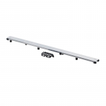 Du&scaron;ikanali rest VIEGA Advantix 4982.50 900 mm