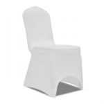 Veniv toolikate Restly White 46x56x86
