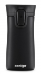 Contigo Pinnacle termo kruus CON2095328