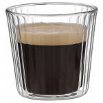 Termoklaasid Zyle ZY1629SDG, 290 ml, 2 tk
