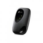 TP-Link M7010 4G LTE mobiilne Wi-Fi traadita ruuter