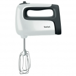K&auml;simikser TEFAL Prep'Mix+, HT460138