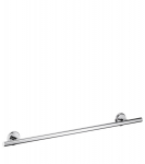 Hansgrohe Logis Classic 41616000
