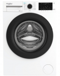 Pesumasin Whirlpool WAM 97WB EE, 9 kg