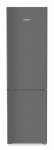 K&uuml;lmkapp Liebherr CNdgc 5703 Pure NoFrost