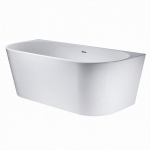 Akr&uuml;&uuml;lvann Corsan MONO E029L 160cm, E029L-160CR