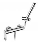 Palazzani WILD 08202010