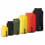 SealLine Baja veekindel kott &ndash; 5 l