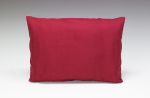 Padjap&uuml;&uuml;r COCOON Pillow Case Silk-Cotton &ndash; L