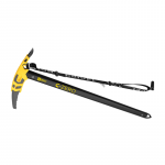 J&auml;&auml;kirves Grivel G Zero &ndash; 66cm