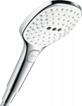 K&auml;sidu&scaron;&scaron; Hansgrohe Raindance Select E 26521400