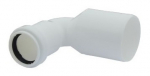 PP reduktor 50/32/90 p&otilde;lv ARM