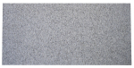 Graniitplaadid G603 610x305x10mm kare-poleeritud