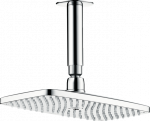 Hansgrohe Raindance E 27380250