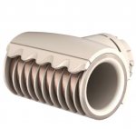 Juuste kujundamise otsik Shark FlexStyle FrizzFighter, XSKHD4PAEUK