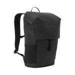 Seljakott Montane Transition Pack 18L &ndash; Must