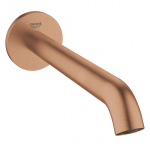 Vanni tila Grohe Essence 13449DL1