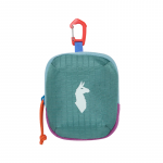 Cotopaxi Allpita Mini Bag Pouch &ndash; Erinevad v&auml;rvid