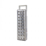 Valgustuslamp 30 LED, I-WATTS, DLE30-1300