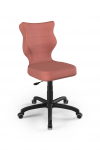 Noortetool Petit must Monolith 08 suurus 5