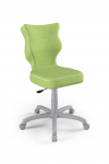 Petit hall Visto 05 noortetool suurus 6