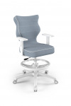 Duo noortetool valge Jasmine 06 suurus 6 WK+P