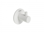 R&auml;tikukonks Ravak Kona KN 111.10WHM, X07P1474