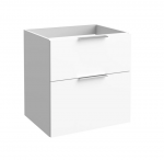 T&ouml;&ouml;pinna all olev kapp KAME BIG, BUC/6-3DR/WS-BIG, 60 cm