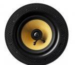 Laek&otilde;lar Lithe Audio 6.5" 2-way Passive Slave (SINGLE), 01556