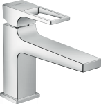 Hansgrohe Metropol 74502000