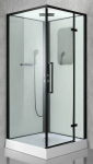 Du&scaron;ikabiin Verona R28 90x90 hall