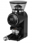 Kohviveski MPM MMK-10