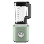 Blender KitchenAid Pure Power, 5KSB2071EDC, Cardamom, 1,85 l