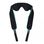 Shiatsu kaela- ja &otilde;lamassaažiseade Medivon Massage Collar Motion X