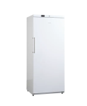 S&uuml;gavk&uuml;lmik Scandomestic GUF590WB, 510 l