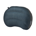 Reisipadi Therm-a-Rest Airhead Down Reg &ndash; tumesinine