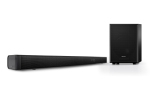 Helis&uuml;steem Hisense Dolby Atmos 3.1, AX3100G
