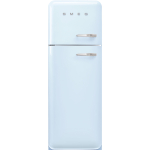 K&uuml;lmkapp Smeg 50's Style, FAB30, FAB30LPB6