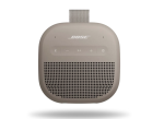 K&otilde;lar Bose SoundLink Micro 2nd Gen, 895098-0300, Sandstone