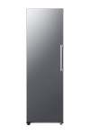 S&uuml;gavk&uuml;lmik Samsung RZ40H32PETEO, 1,86 m 323 l