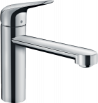 Hansgrohe Focus M42 71805000