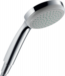 K&auml;sidu&scaron;&scaron; Hansgrohe Croma 100, 28583000